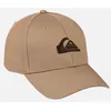 Image de Decades HDWR par Quiksilver Beige T.U Accessoires