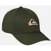 Image de Decades HDWR par Quiksilver Vert T.U Accessoires