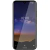 Image de Smartphone Nokia 2.2 Dual SIM 16 Go Noir