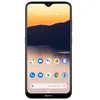 Image de Smartphone Nokia 2.3 Double SIM 32Go Gris Foncé