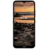 Image de Smartphone Nokia 1.4 6.51" Double SIM 32 Go Gris foncé