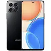 Image de Honor Smartphone débloqué avec écran FullView 6,7 pouces, appareil photo quadruple 64 MP et charge rapide (128 Go, Noir, 6.70", Double SIM), Téléphone portable