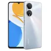 Image de Smartphone Honor 20 gris 6.74