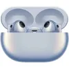 Image de Écouteurs Huawei FreeBuds Pro 2 TWS B0B4WDBJ4L Sans Fil Bluetooth Boîtier de Charge Intra-Auriculaire Bleu