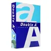 Image de DOUBLEA RAMETTE 500F A4 80G