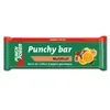 Image de Présentoir de 40 barres punchy bar Punch Power multifruit   30g