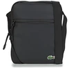 Image de Sacoche Lacoste  LCST MEDIUM P17760482