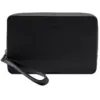 Image de Trousse Lacoste Chantaco Homme Noir