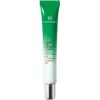 Image de Dr Pierre Ricaud Contour Yeux Anti-Rides Comblant 15 ml
