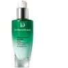 Image de Dr Pierre Ricaud Sérum Activateur Anti-Rides 30 ml