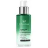 Image de Dr Pierre Ricaud Crème Fluide Anti-Rides Anti-Imperfections 50 ml
