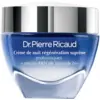 Image de Dr Pierre Ricaud Crème de Nuit Régénération Suprême 40 ml