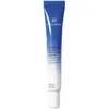Image de Dr Pierre Ricaud Contour Yeux de Nuit Régénération Suprême 15 ml