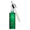 Image de Dr Pierre Ricaud Elixir Bi-Phase Anti-Rides Multi-Zones 30 ml