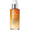 Image de Dr Pierre Ricaud Crème Fluide Glow 50 ml