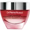 Image de Dr Pierre Ricaud Crème Rééquilibrante 40 ml