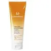 Image de Dr Pierre Ricaud Crème Solaire Protectrice Fondante Visage SPF50 50 ml