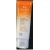 Image de Dr Pierre Ricaud Crème Solaire Protectrice Fondante SPF30 125 ml