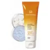 Image de Dr Pierre Ricaud Crème Solaire Protectrice Fondante SPF50 125 ml