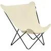 Image de Lafuma, Chaise de camping