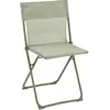 Image de Lafuma, Chaise longue, Gartenstuhl (48 cm)