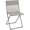 Image de Lafuma, Chaises de jardin, Balcon II