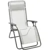 Image de Lafuma, Chaise longue, R Clip (87 cm)