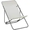 Image de Lafuma, Chaise longue, Gartenstuhl