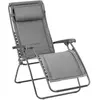 Image de Lafuma, Chaise longue, Zero-Gravity (81 cm)