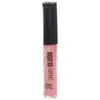 Image de Rimmel London, Rouge à lèvres + gloss, Oh mon Gloss! (100 Love Bug)