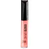 Image de Rimmel London, Rouge à lèvres + gloss, Oh mon Gloss! (130 Purrr ... Glossy cat)