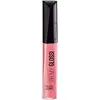 Image de Rimmel London, Rouge à lèvres + gloss, Oh mon Gloss! (150 Glossaholic)