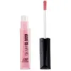 Image de Rimmel London, Rouge à lèvres + gloss, Oh My Gloss! (#df8797)