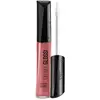 Image de Rimmel London, Rouge à lèvres + gloss, Oh mon Gloss! (330 Snog)