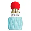 Image de miu miu L'Eau De Muguet Eau de parfum 1000 ml