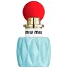 Image de Miu Miu L'Eau de Muguet - Eau de parfum fraîche et florale pour femme