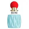Image de miu miu L'Eau De Muguet Eau de parfum 1000 ml
