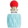 Image de Miu Miu L'Eau de Muguet - Eau de parfum fraîche et florale pour femme
