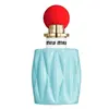 Image de miu miu L'Eau De Muguet Eau de parfum 1000 ml