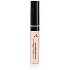 Image de Manhattan Wake Up Anti cerne 10 ml