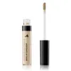 Image de Manhattan Wake Up Anti cerne 10 ml