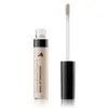Image de Manhattan Wake Up Anti cerne 10 ml