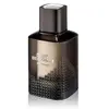 Image de David Beckham Beyond Eau de toilette 1000 ml