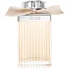 Image de Chloé Eau de Parfum rechargeable - 125ml - Chloé