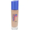 Image de Rimmel London, Fond de teint, Match Perfection SPF20 (102 Nu léger)