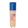 Image de Base de maquillage liquide match perfection rimmel london