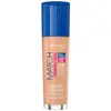 Image de Rimmel London, Fond de teint, Match Perfection SPF20 (200 Beige pâle)