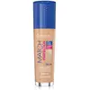 Image de Rimmel London, Fond de teint, Match Perfection SPF20 (300 Sable)
