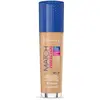 Image de Rimmel London, Fond de teint, Match Perfection SPF20 (303 Nu véritable)