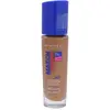 Image de Rimmel London, Fond de teint, Match Perfection SPF20 (400 Beige naturel)